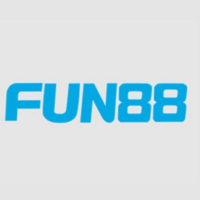 fun88elitecom fun88elitecom