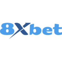 com8xbetnow1 com8xbetnow1