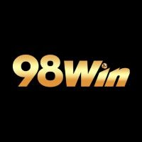 98winnbar 98winnbar