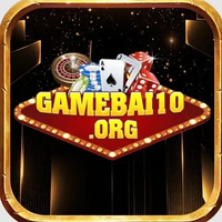 Gamebi10org Gamebi10org