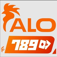 alo789nyc alo789nyc