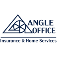 angle-office angle-office