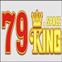 79kingvnspace 79kingvnspace