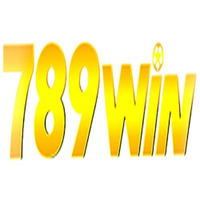 789winvnnet2 789winvnnet2