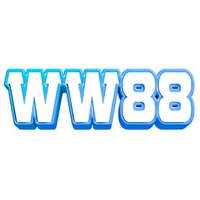 ww88netvc1 ww88netvc1