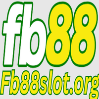 fb88slot fb88slot