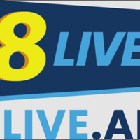ad8live ad8live