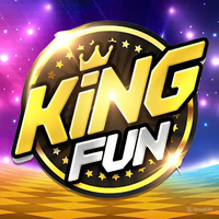 kingfunfcom kingfunfcom