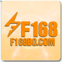 f168bocom f168bocom