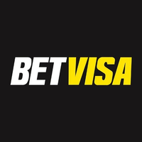 betvisapr betvisapr