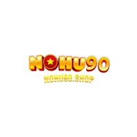 Nohu90shop Nohu90shop
