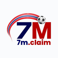 7mclaims 7mclaims