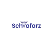 schlafarz schlafarz