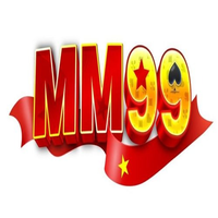 mm99cityvn mm99cityvn