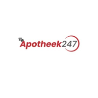 Apotheek247 Apotheek247