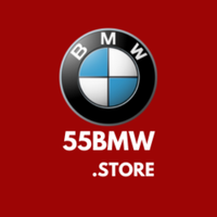 55bmwonlinec 55bmwonlinec