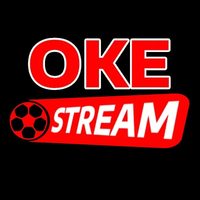 okestreamcom okestreamcom