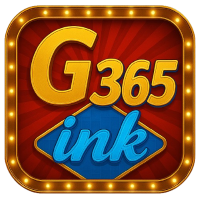 g365ink g365ink