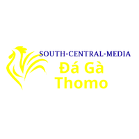 dagasouthcentral dagasouthcentral