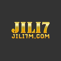 jililogin jililogin