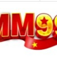 mm99coachvn mm99coachvn