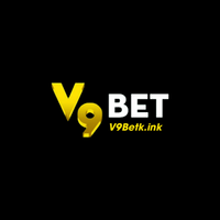 v9betkink v9betkink