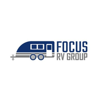 focusrvgroupaus focusrvgroupaus