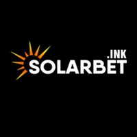 solarbetink solarbetink