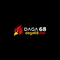 daga68me daga68me