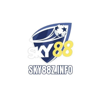 sky88zinfo sky88zinfo