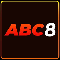 acb8xz acb8xz