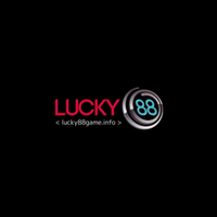 lucky88gameinfo lucky88gameinfo