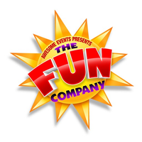 thefuncompanyca thefuncompanyca