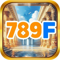 789fcomapp 789fcomapp