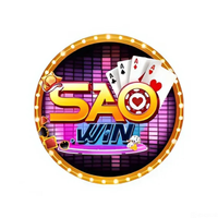 saowinnukcom saowinnukcom