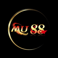 mu88topio mu88topio