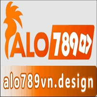 alo789vndesign alo789vndesign