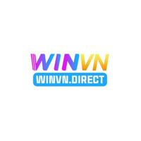 winvndirect winvndirect