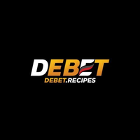 debetrecipes debetrecipes