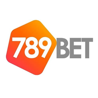 789betukcom 789betukcom