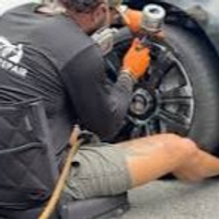 atlaswheelrepair atlaswheelrepair