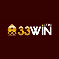 33wintw 33wintw