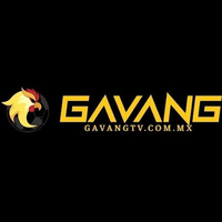 gavangtvcmx gavangtvcmx