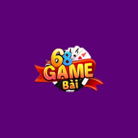 68gamebaiacom 68gamebaiacom