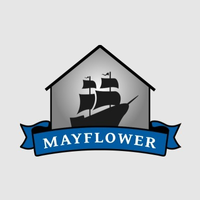 mayflowerroofing mayflowerroofing