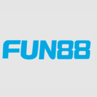fun88supercom fun88supercom