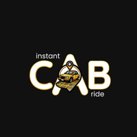 instantcabride instantcabride