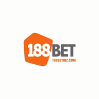 188betbizcom 188betbizcom
