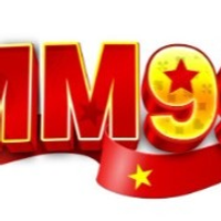 mm99cashvn mm99cashvn