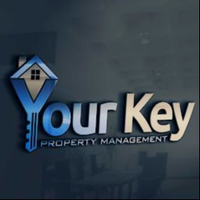 Your Key Your Key